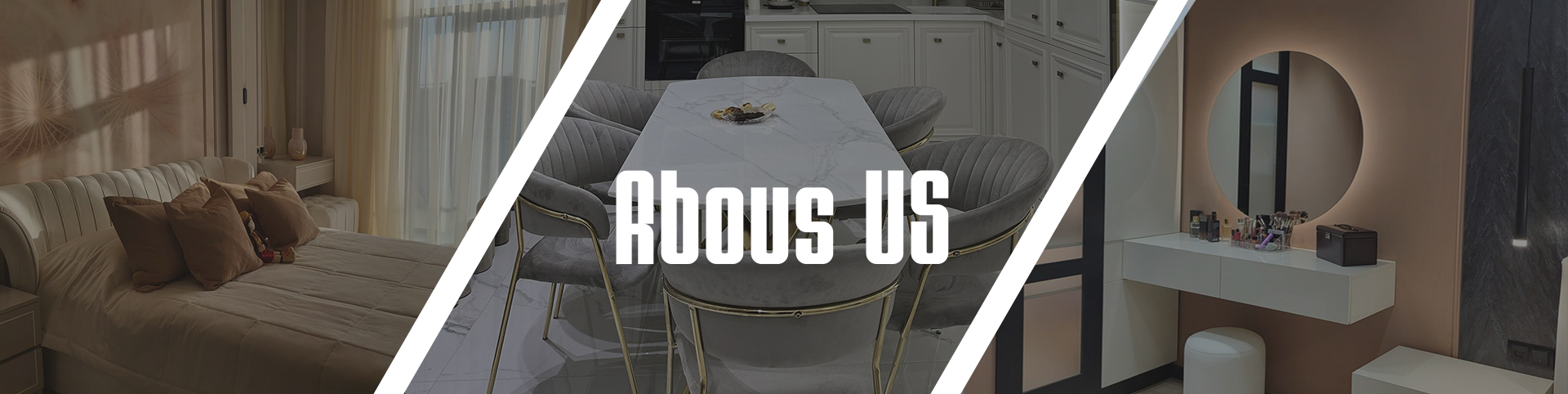 About Us