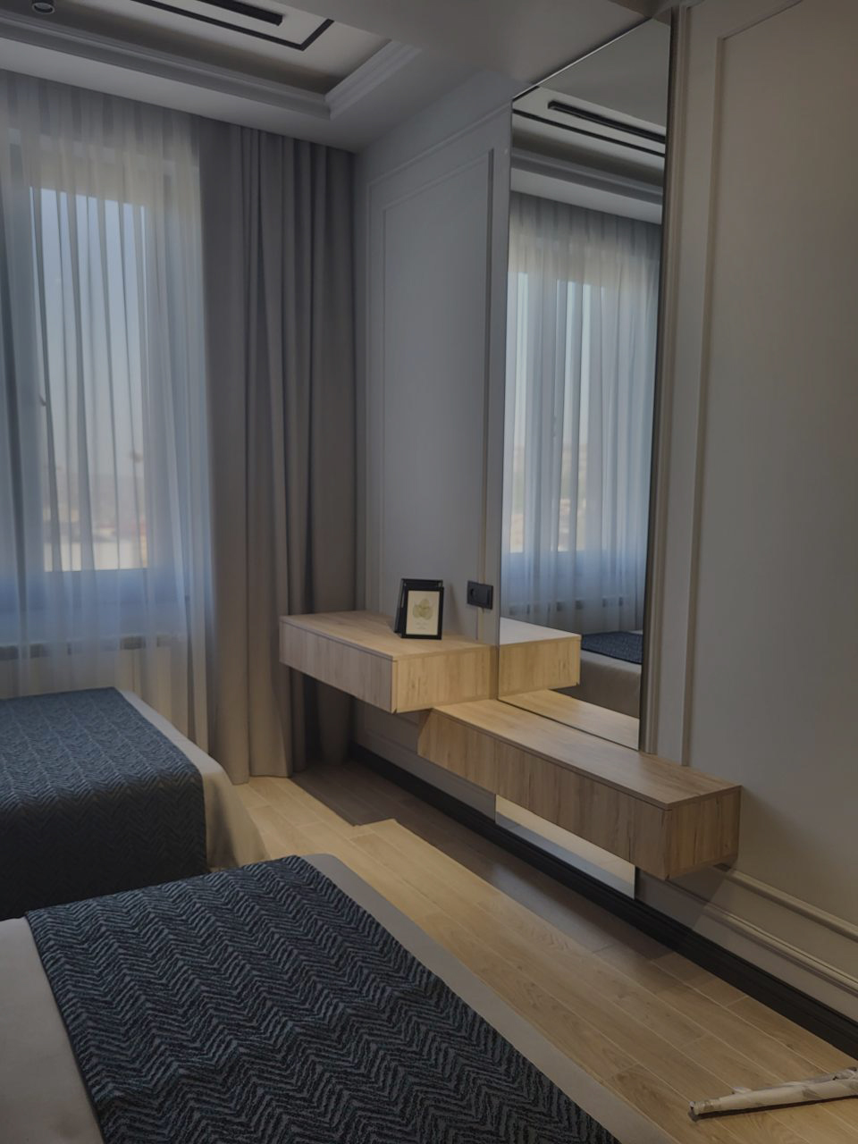 Fine Furniture