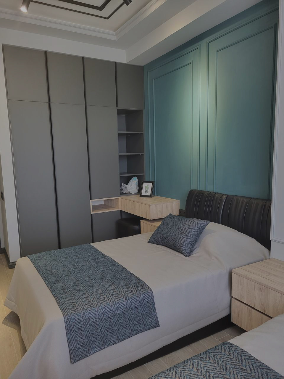 Fine Furniture