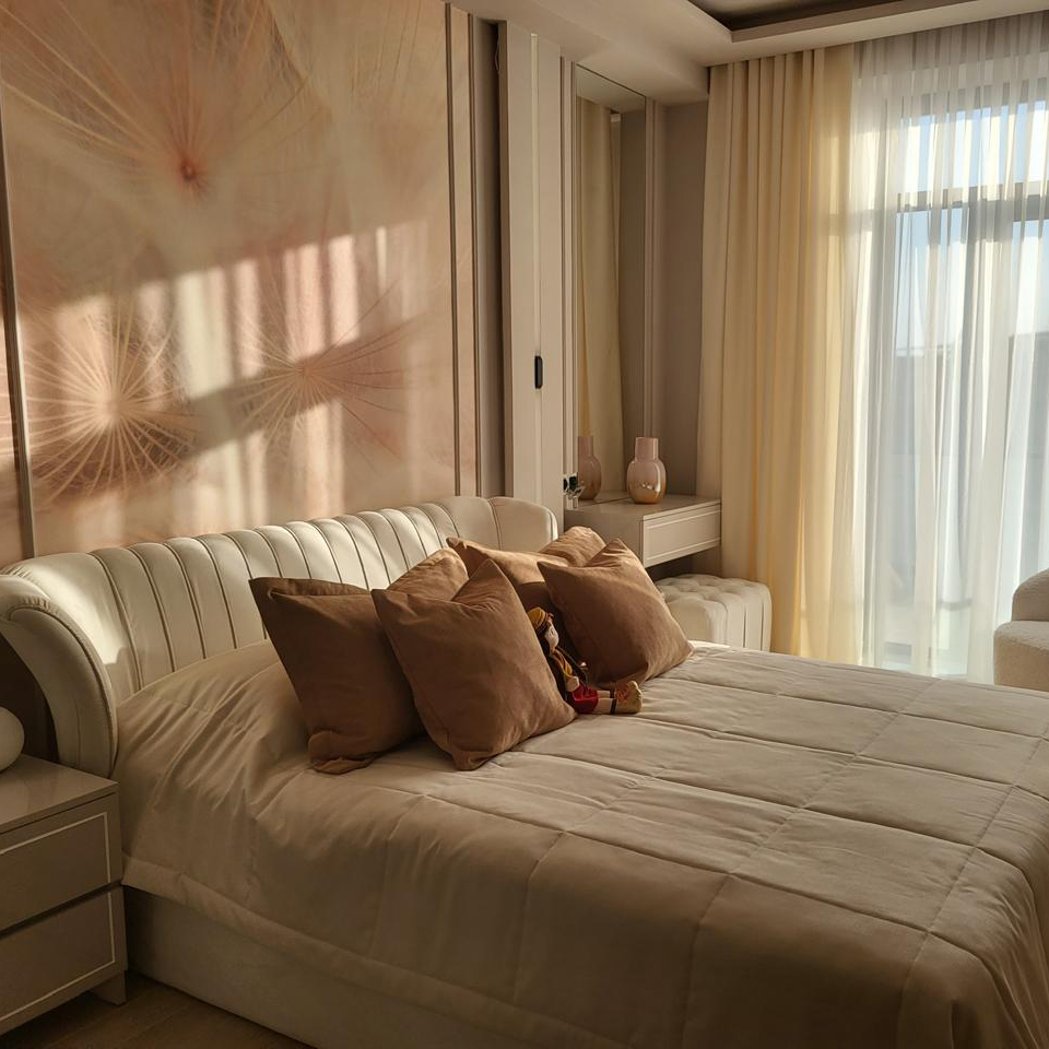 Fine Furniture