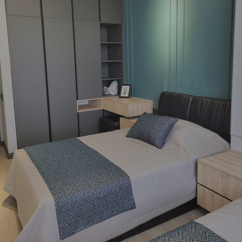 Fine Furniture