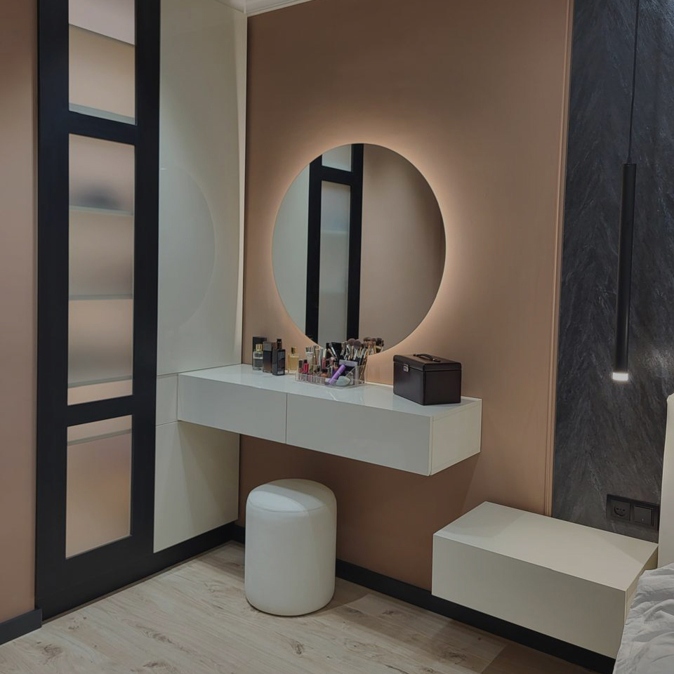 Fine Furniture