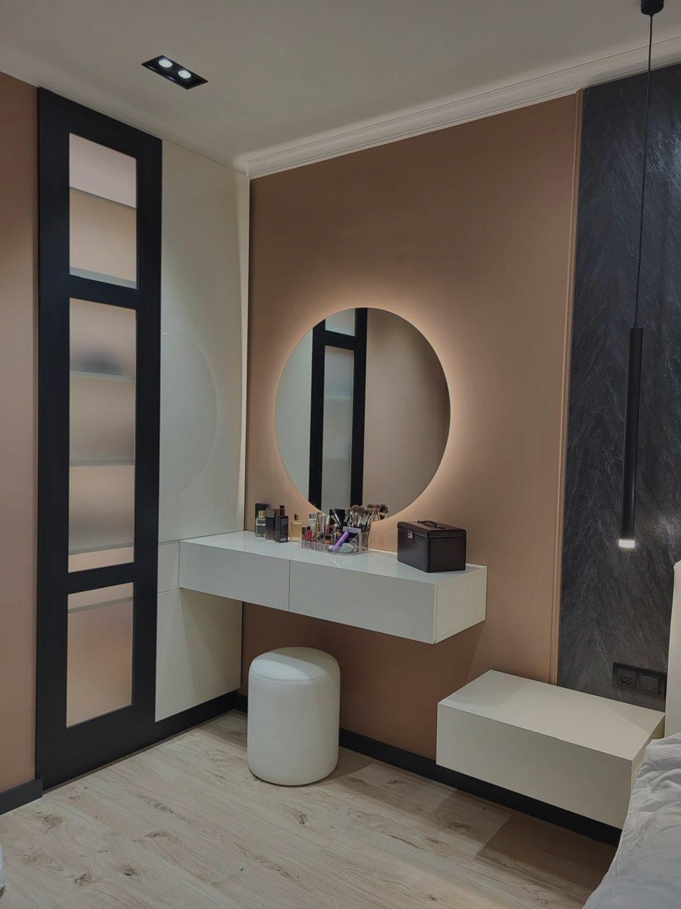 Fine Furniture
