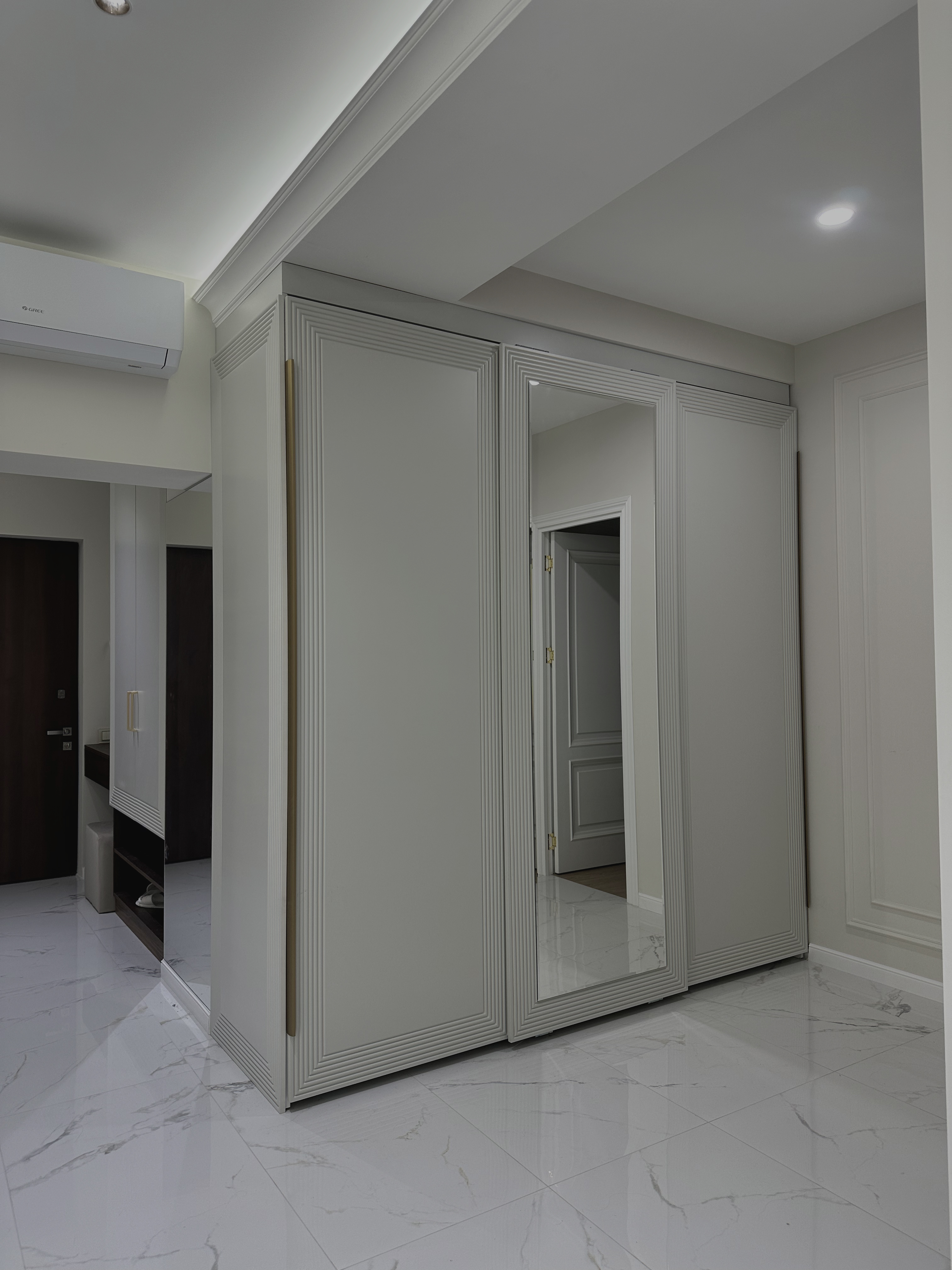Fine Furniture